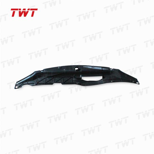 TWT SEAL, COOL AIR INTAKE DUCT 53295-33060 5329533060 for Toyota Lexus ES240 350 2009-