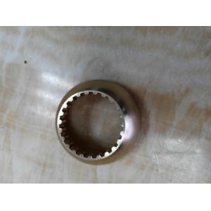 HPV95 Hydraulic pump parts/replacement parts/repair kits for Komatsu excavator