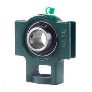 China Pedestal Pillow Block Bearing UCT205 UCT207 UCT210 UCT200 Series on sale