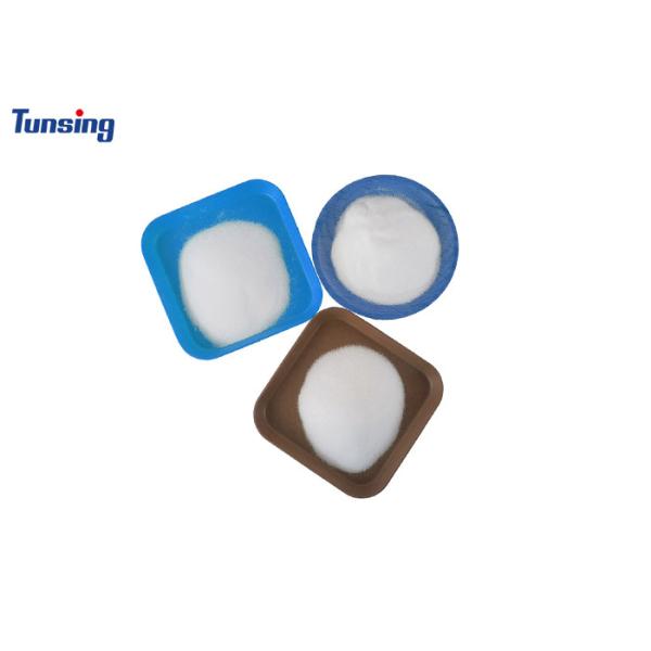 1kg / 5kg Heat Transfer Adhesive Powder for DTF Heat Transfer Printing