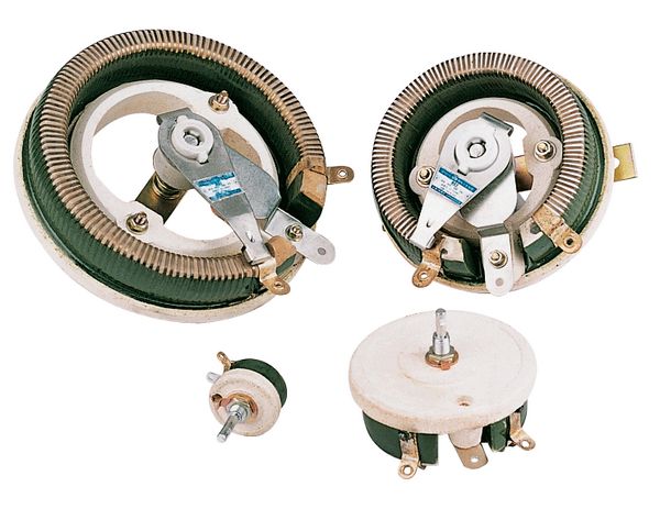 Tankii high Quality Material Resistance Heating Wire Constantan Wire CuNi44 / 2.0842 Bare Wire