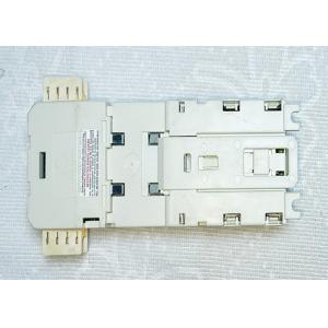 ABB TB815 3BSE013204R1 Interconnection Unit I-O Module 0.25kg