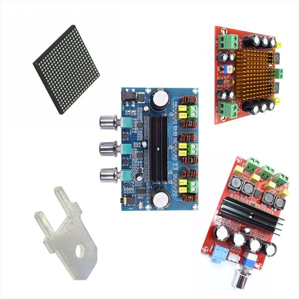 Buy MT53D256M64D4NY-046 XT ES:B TR at wholesale prices