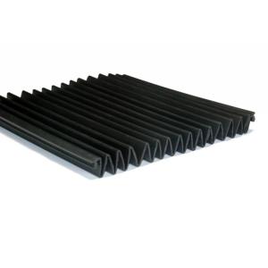 Extruded Rubber Seal Building Expansion Joint Seal