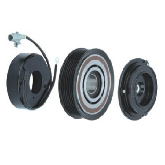 Buy 10PA17C AC Compressor Clutch at wholesale prices