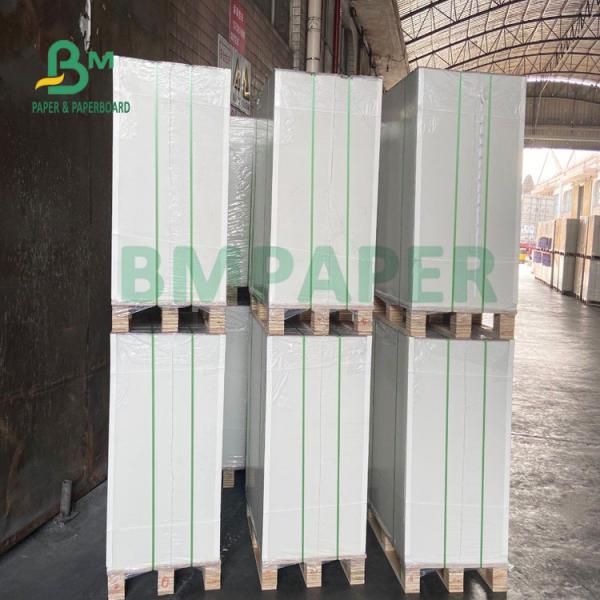 High White A4 / A3 Photographic Paper for Landscape photographs High White A4 / A3 Photographic Paper for Landscape photographs