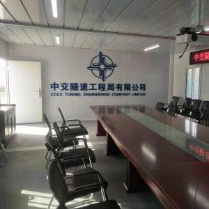 Zontop 20ft 40ft Luxury Modern Steel Portable Stackable 3 Bedroom Hot Sales 2