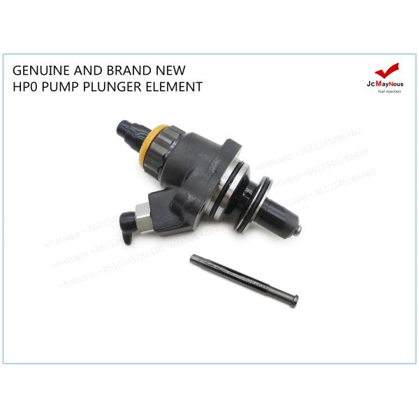 DENSO GENUINE AND NEW DIESEL COMMON RAIL INJECTION HP0 PUMP PLUNGER ELEMENT BARREL ASSY 094150-0318 094150-0330