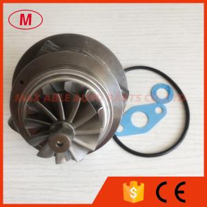 TF035 49135-02910 49135-02920 49490-13101 49493-94901 turbo cartridge/CHRA/core