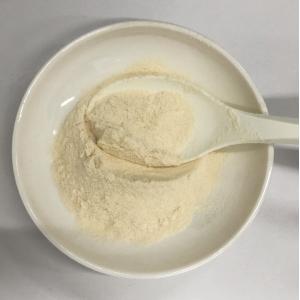 Quality Instant Water Soluble No Residue Amino Acid Powder 80 for sale