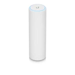 UniFi U6-Mesh/UAP-FlexHD Outdoor Access Point for Private Mold Indoor Wireless