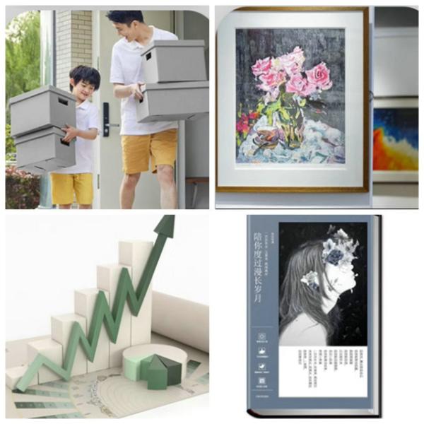 1mm 2mm Laminated Rigid Uncoated Straw Board For Gift Carton 70 x 100cm 1mm 2mm Laminated Rigid Uncoated Straw Board For Gift Carton 70 x 100cm