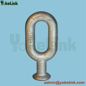 Quality Ball Eye for sale