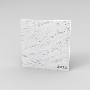 Bar Front Desk Translucent Stone Norwegian Jade Table Top Translucent Stone