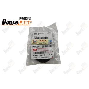 Hose Water Rad Outlet FVR/6SD1T OEM 1-21437543-0