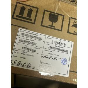 Quality 300 Mbps Download Speed 4G LTE Module in M.2 Form Factor for Fast Data Transfer for sale