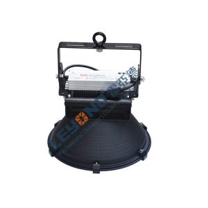 IP65 150 Watt LED HighBay Light With Bridgelux Chip And Meanwell Driver 50000