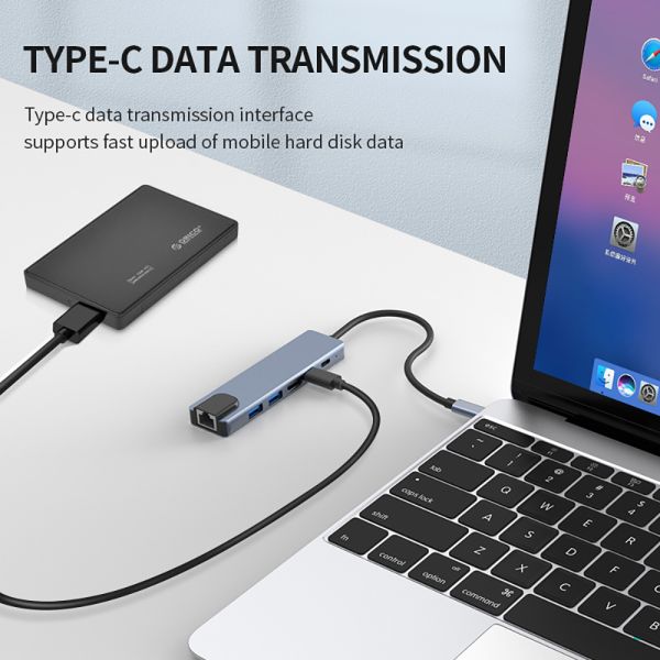 Buy PVC USB 2.0 Cable Featuring Connector B USB Type B Male Supports Operating Temperatures from Negative 20 to 60 Degrees Celsius Ideal for Data Communication at wholesale prices