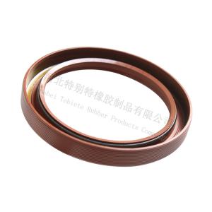 82x105x13mm Diesel Engine Crankshaft Oil Seal TC Oil Seal