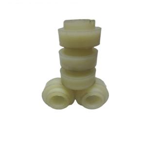 Higer Jinlong Bus Stabilizer Pad High Wear Resistance High Elasticity