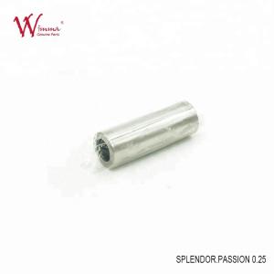Made in China Motorcycle Piston Kits SPLENDOR PASSION 0.25 With Piston Ring