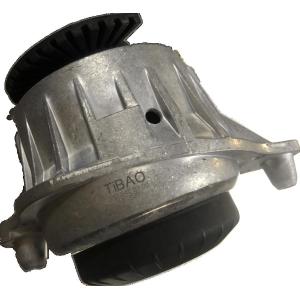 2132400700 Engine Parts Engine Mount