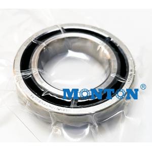 40TAC72CSUHPN7C Spindle Bearing Replaces 40TAC72BSUC10PN7B For Ball Screw