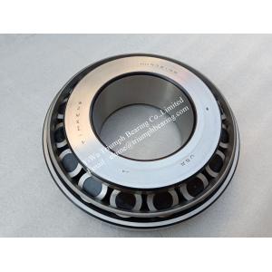 TIMKEN Taper Roller Bearing HH932145/HH932110 , HH932145-HH932110