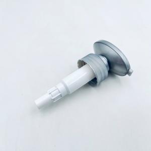 China SGS Plastic Foam Pump Hand Washing Packaging Sprayer Bottles on sale