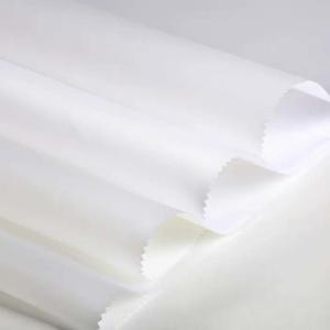 China 90gsm Dye Sublimation Media Inkjet Cloth Mesh Ultra Thin on sale