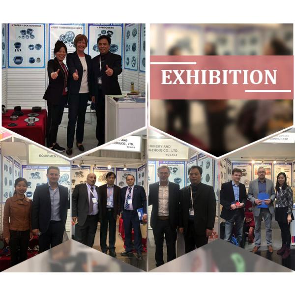 3500lb Max Payload Boat Trailer Axles And Hubs Made Of Durable Carbon Steel Material