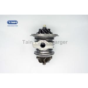 China Turbocharger  Chra  TB2561 454102-0002  466974-0007 for  FIAT/IVECO Daily TC on sale