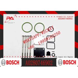 High Quality Diesel Unit Fuel Pump Injection Pump A0280746902 For Mercedes Benz