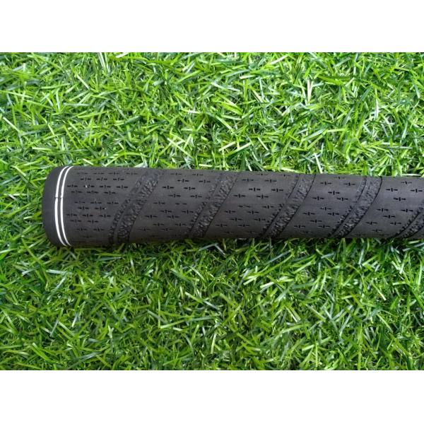golf grip rubber golf grip golf putter grip putter golf grip putter grip