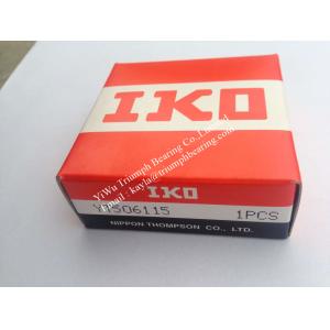 IKO Needle Roller Bearing YT506115