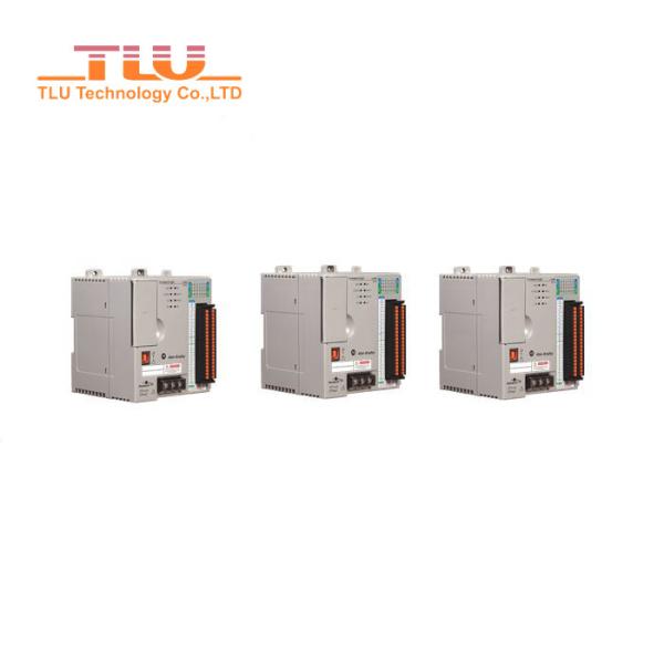 Buy Honeywell DCS 51155506-105 Controller Module PLC at wholesale prices