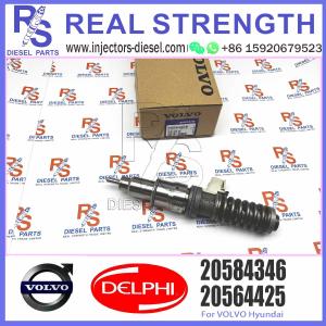 85000498 20584346 20972224 21340612 21371673 85000987 85003264 9021371673 Diesel