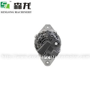 12V,110A,300901-00130,30090100130,300901-00130,30090100130,300901-00130