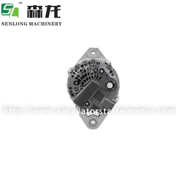 12V,110A,300901-00130,30090100130,300901-00130,30090100130,300901-00130