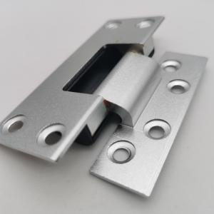 China EliteRange Pro 116° Adjustable Architectural Door Hinge on sale