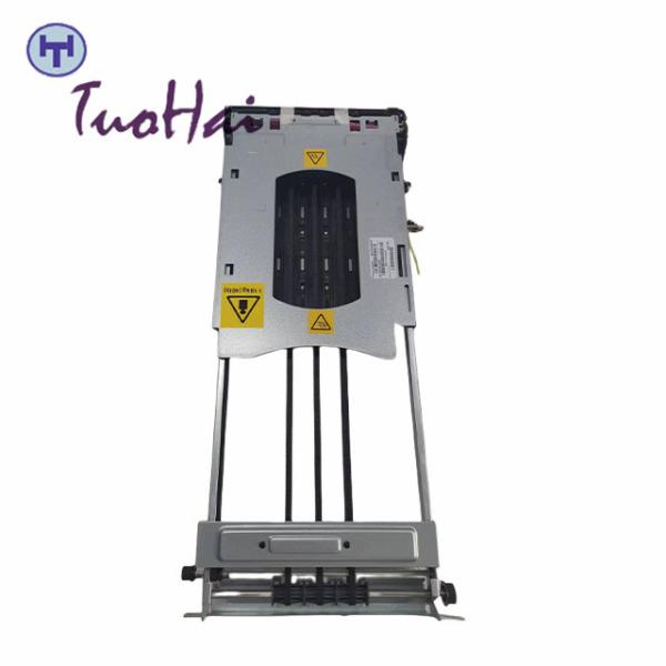 Buy Diebold Opteva 2.0 AFD Transport Atm Machine Parts 49250166000H 49-250166-000H For CS5500 at wholesale prices