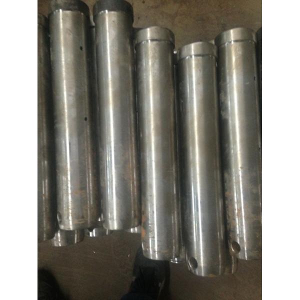 ISO9001-2000 Certified Excavator Bucket Pin 3060475 3088573 3088577 for ZX330/ZX300/EX300