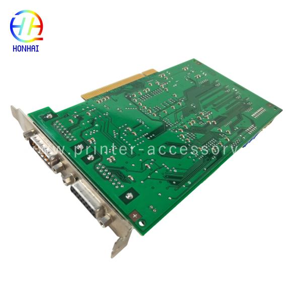 Original Spice Ⅲ PBA Board For OCE TDS400 600 700 750 1060043005