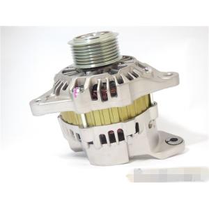 Quality A005TA7981 23100-VW211 12V 80A for sale