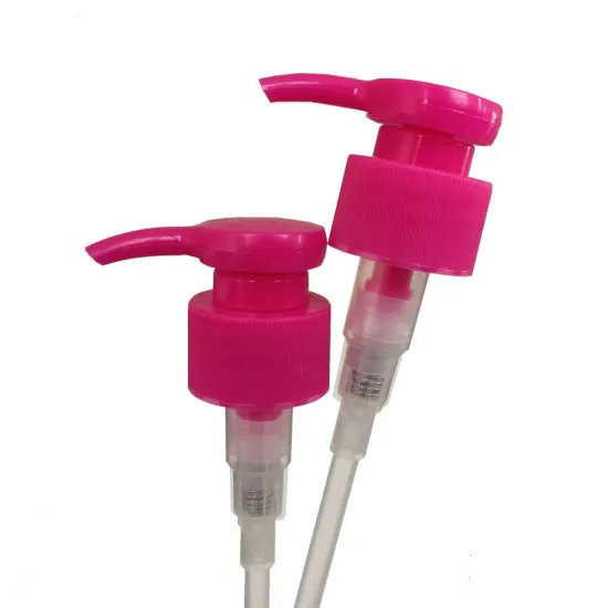 Buy 2.0 CC 42/410 Foaming Soap Dispenser Pump at wholesale prices