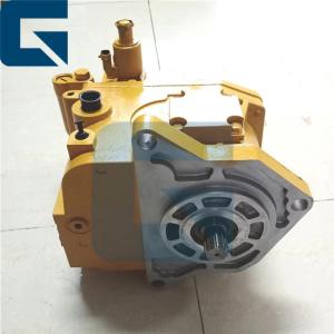 235-2026 2352026 For 3412E 3408E Engine Hydraulic Unit Injection Pump