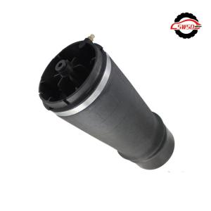LR034262 LR044853 LR052171 Air Suspension Spring Bag