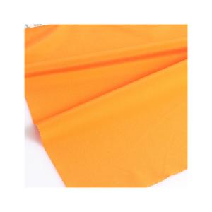 Quality High Quality Promotional Recycled Elastic Fabric 100d Recycle Fabric for sale