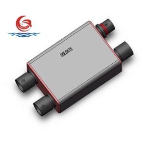 Customized Storage Battery Chargers Lithium Battery Charger 12V5A 230V16A