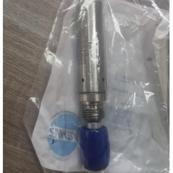 BEST PRICE BIMBA D-11999-A D-12107-A D-12108-A D-11840-A D-52403-A Hole Punch Cylinder